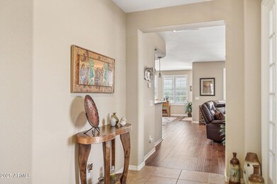 8-web-or-mls-33305-n-26th-ave