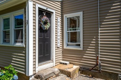 234 Podunk Rd, Sturbridge, MA 01566 - photo 5