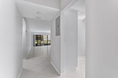 159 NW 70th St unit 603, Boca Raton, FL 33487 - photo 4
