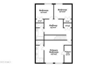 1119 S Stapley Dr unit 101, Mesa, AZ 85204 - photo 3