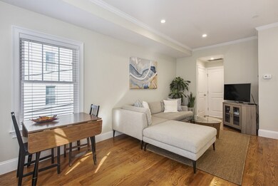 175 W 7th St unit 2, Boston, MA 02127 - photo 4