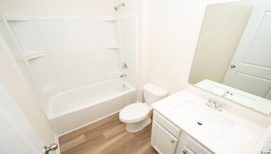 3046 Skylar Dr unit Lot 113 Macon B, Myrtle Beach, SC 29577 - photo 7