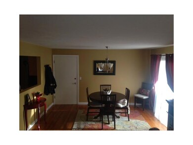 Riverview Condominiums unit 34, Lincoln, RI 02865 - photo 4
