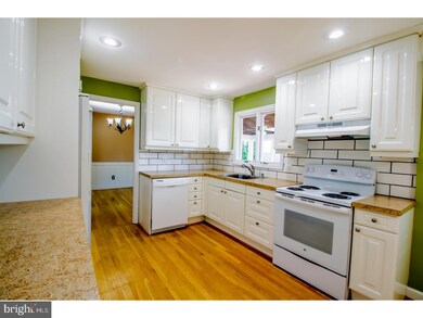 25 Yeates Dr, New Castle, DE 19720 - photo 4