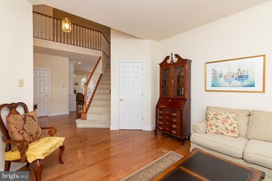 905 Quarter Mile Post, Garnet Valley, PA 19060 - photo 6