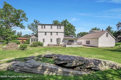 212 Lake Scranton Rd 03 Large