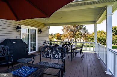 217 Vincent Dr, Honey Brook, PA 19344 - photo 5