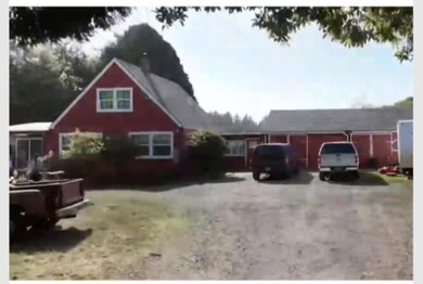 760 Stagecoach Rd, Trinidad, CA 95570 - photo 4