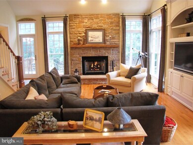 2 Overlook Ct, Medford, NJ 08055 - photo 7