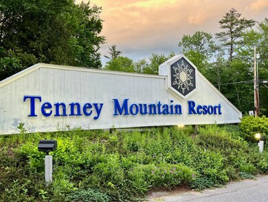 5 Tenney Brook Rd unit G-3, Plymouth, NH 03264 - photo 4