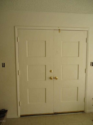 948 S Alma School Road Unit 142 Interior