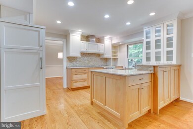 256 Pendelton Ct, Arnold, MD 21012 - photo 5