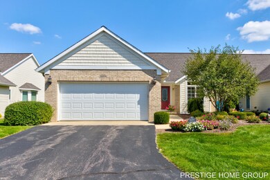 8204 Ridgestone Dr SW, Bryon Center-37