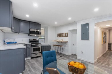 402 Auburn St unit 406, Allentown, PA 18103 - photo 5