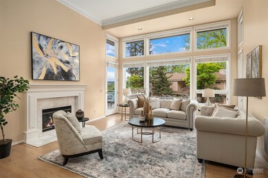 9020 SE 79th St, Mercer Island, WA 98040 - photo 5