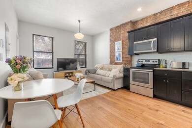 26 E Springfield St, Boston, MA 02118 - photo 5