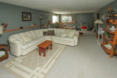 10932 Country Grove Cir, Portage, MI 49024 - photo 3