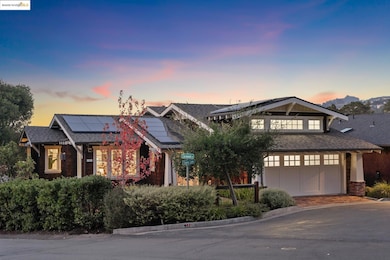 2 Emery Ln, Oakland, CA 94618 - photo 4