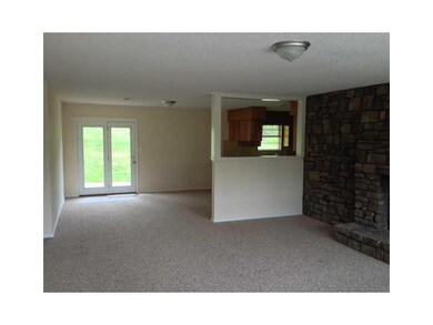 14841 Paschal Rd, Fayetteville, AR 72701 - photo 4