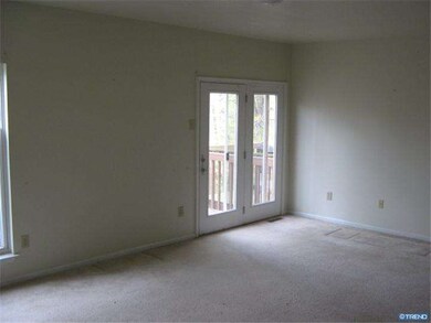 80 Mahopac Dr, Bear, DE 19701 - photo 6