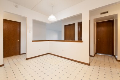 1325 Perry St unit 401, Des Plaines, IL 60016 - photo 6