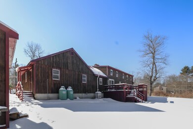 287 Chick Crossing Rd, Wells, ME 04090 - photo 6