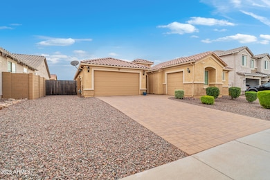 4125 W Copper Moon Way, New River, AZ 85087 - photo 2