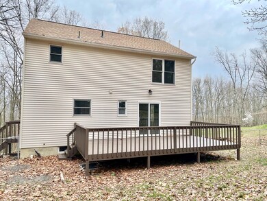 2157 Cramer Rd, Bushkill, PA 18324 - photo 3