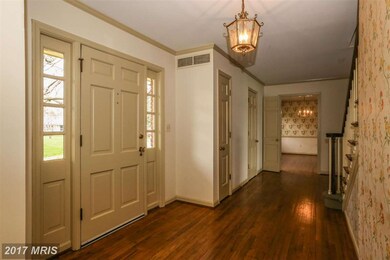 15 Byford Ct, Chestertown, MD 21620 - photo 3