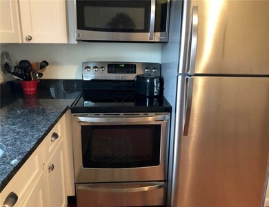 70 Carroll Ave #508 Newport, RI 02840