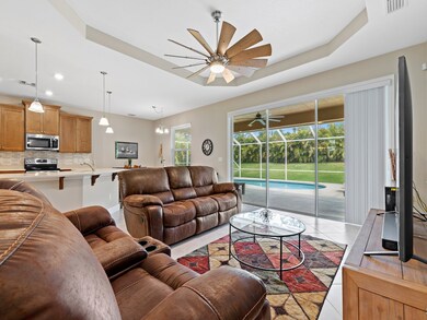 918 Yearling Trail, Sebastian, FL 32958 - photo 6