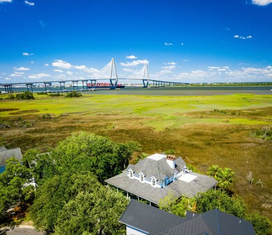 EllisCreekPhotography-0014-Pano
