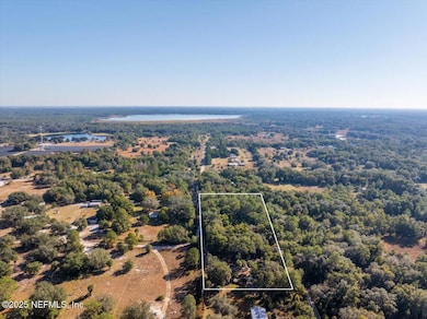 131 Rainbow Rd, Crescent City, FL 32112 - photo 5