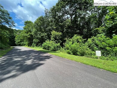 TBD Lot #9 Granite Creek Dr, Jefferson, NC 28640 - photo 5