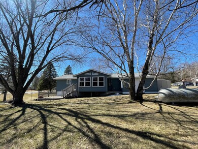 22030 Goodwill Dr, Long Prairie, MN 56347 - photo 3