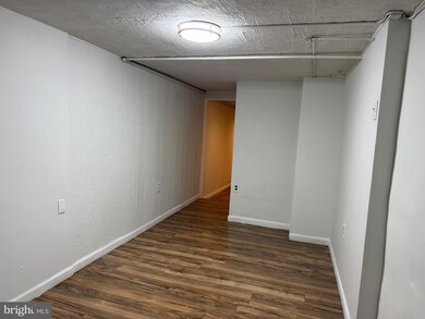 4563 Tudor St, Philadelphia, PA 19136 - photo 7