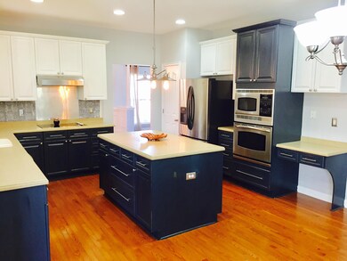 kitchen5
