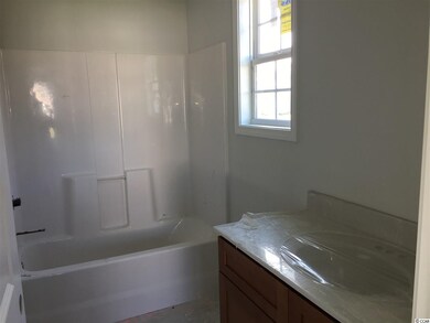 316 Sean River Rd, Conway, SC 29526 - photo 2