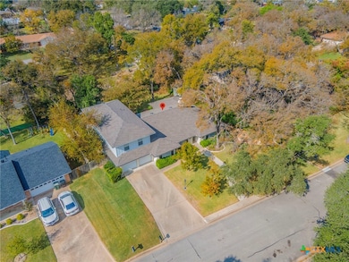 3006 Las Cruces Blvd, Temple, TX 76502 - photo 2