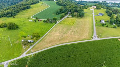 19-web-or-mls-DJI_20250731155454_0411_D