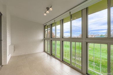 625 S Clinton St unit 7B, Denver, CO 80247 - photo 7