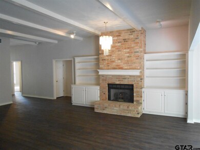 2810 2810 Crestview, Tyler, TX 75701 - photo 3