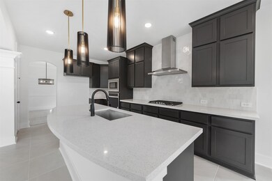 18014 Blu Terrace Dr, Conroe, TX 77302 - photo 7