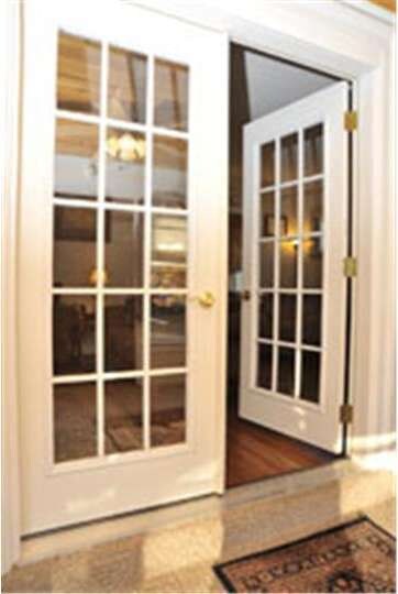 8 Pinzon Ave, Havertown, PA 19083 - photo 4