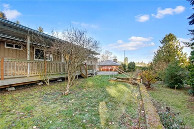 22903 76th Ave W, Edmonds, WA 98026 - photo 5