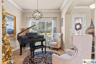 1004 Nathan Ln, Copperas Cove, TX 76522 - photo 7