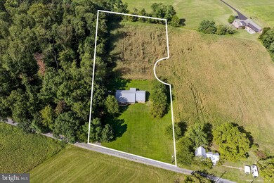 2169 Kramer Mill Rd, Stevens, PA 17578 - photo 2