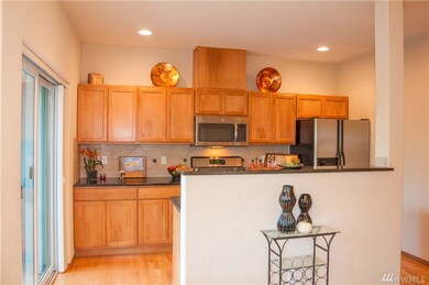 23835 20th Ave S, Des Moines, WA 98198 - photo 3