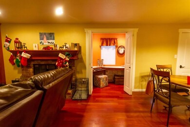 2833 Crystal Dr, Medford, OR 97504 - photo 6