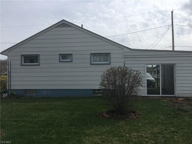 3019 Belmont Place SW, Canton, OH 44710 - photo 4